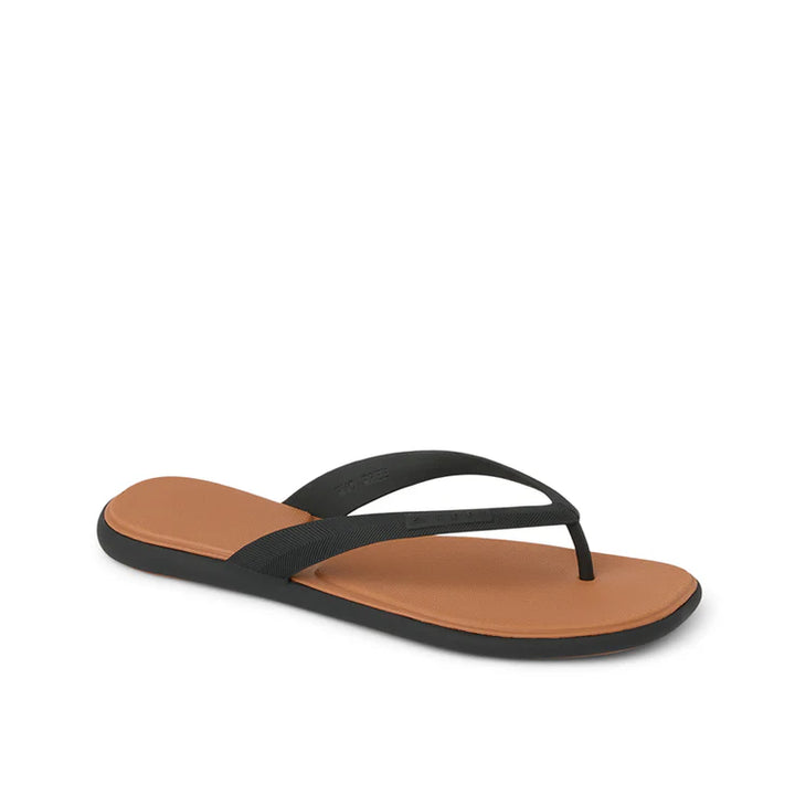 REEF - WOMEN'S WATER WILLOW MALIBU