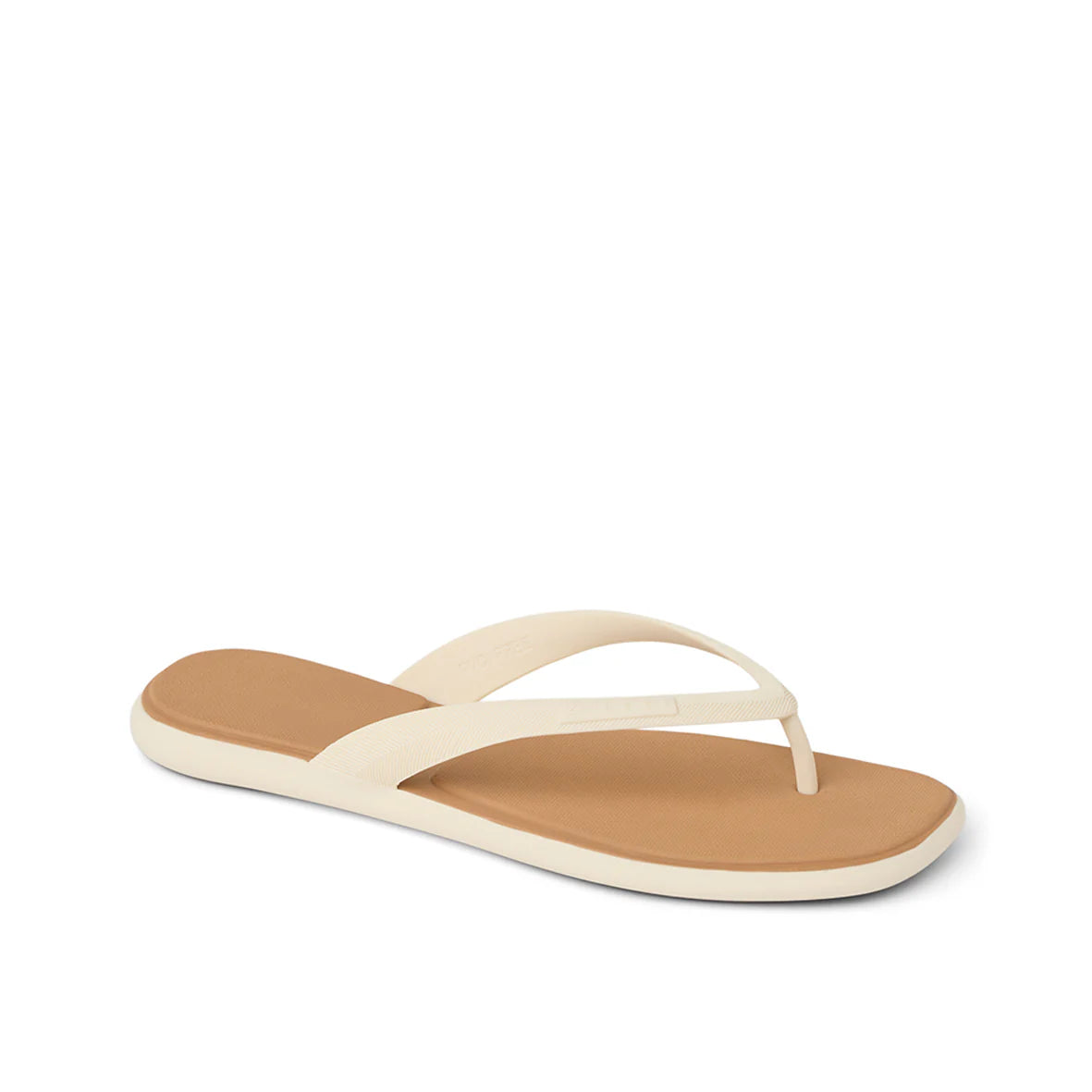 REEF - WOMEN'S WATER WILLOW MALIBU