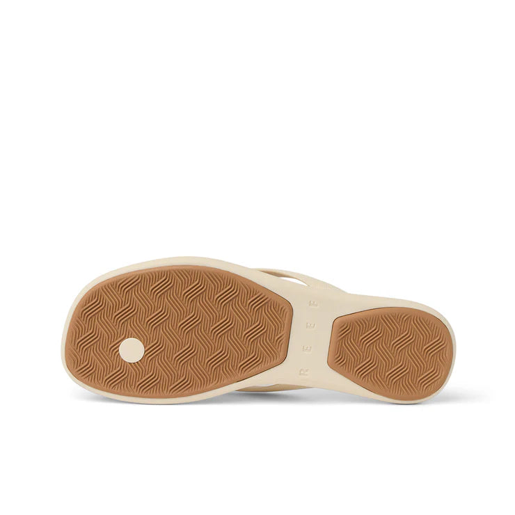 REEF - WOMEN'S WATER WILLOW MALIBU
