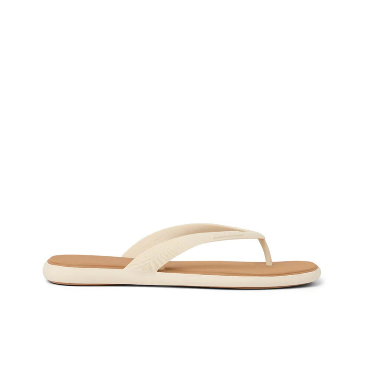 REEF - WOMEN'S WATER WILLOW MALIBU