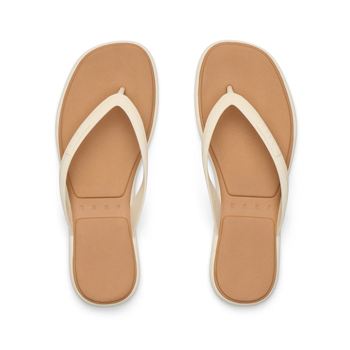 REEF - WOMEN'S WATER WILLOW MALIBU