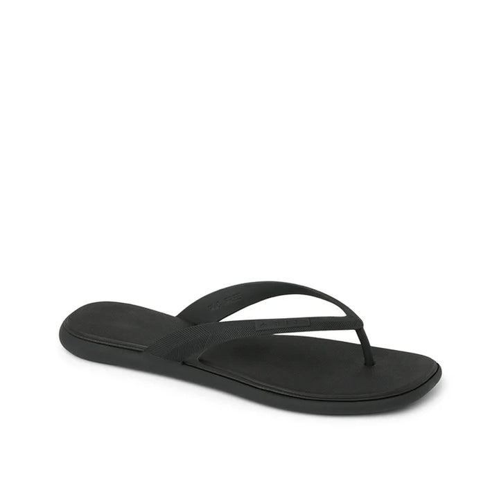 REEF - WOMEN'S WATER WILLOW MALIBU