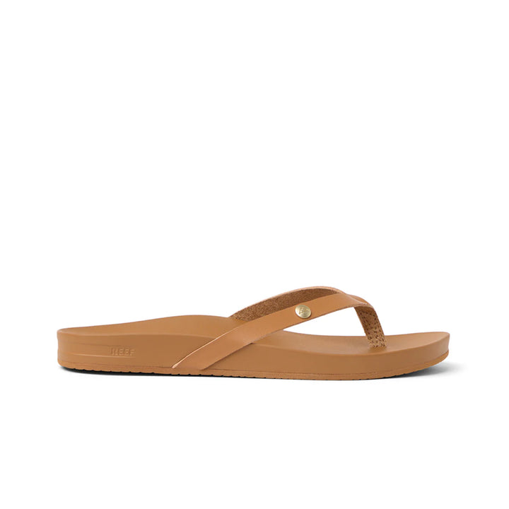 REEF - WOMEN'S VISTA IVY