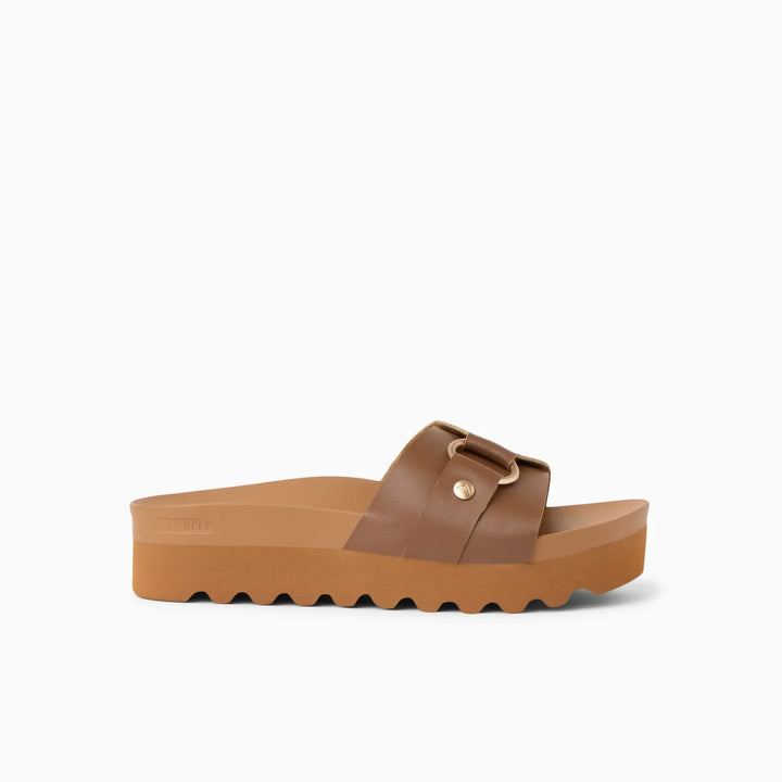 REEF - WOMEN'S VISTA SADIE