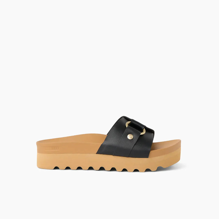 REEF - WOMEN'S VISTA SADIE