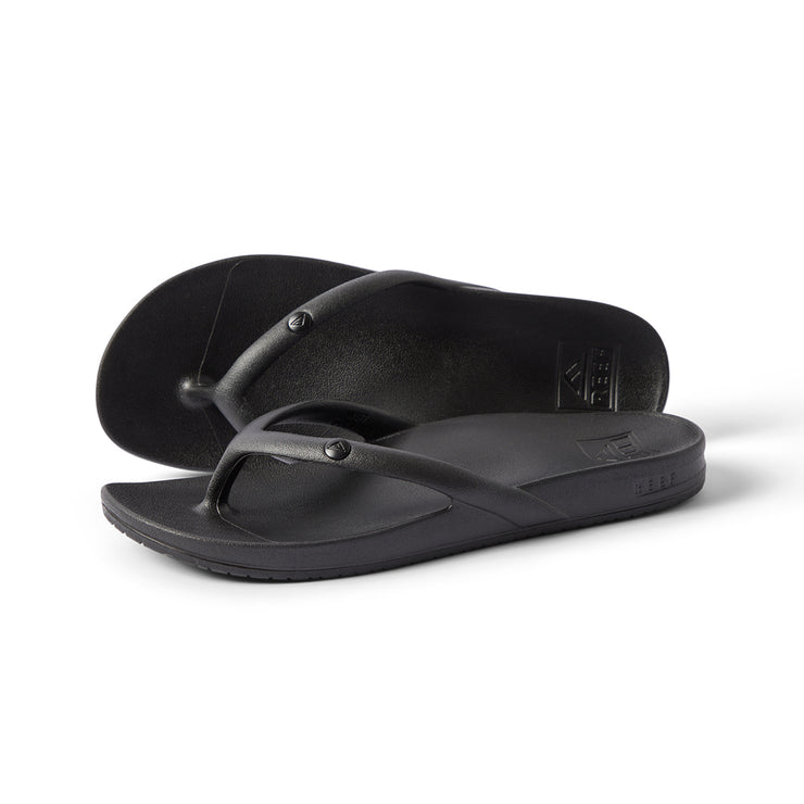 REEF - VISTA VAY CAY SANDAL