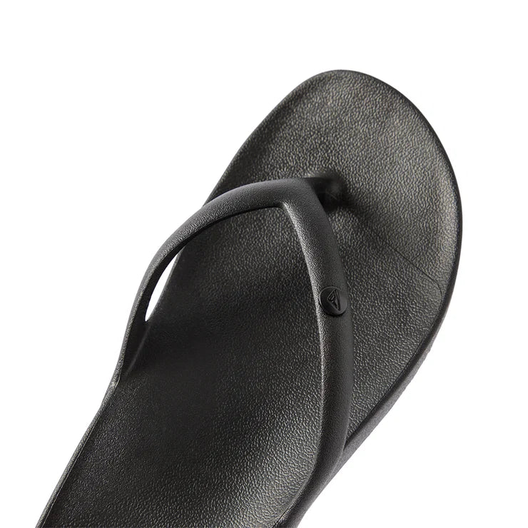 REEF - VISTA VAY CAY SANDAL