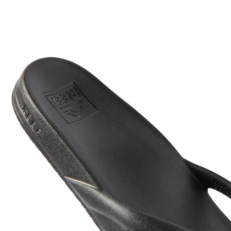 REEF - VISTA VAY CAY SANDAL