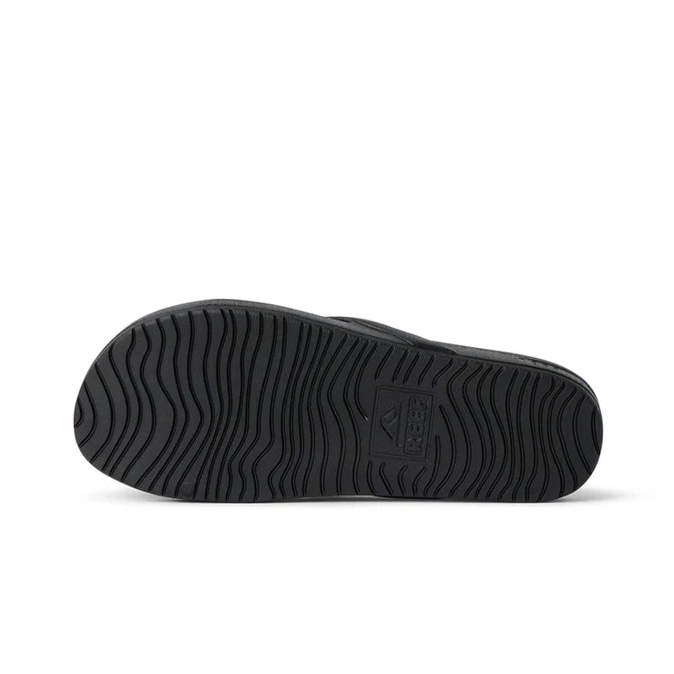 REEF - VISTA VAY CAY SANDAL