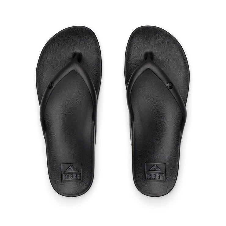 REEF - VISTA VAY CAY SANDAL