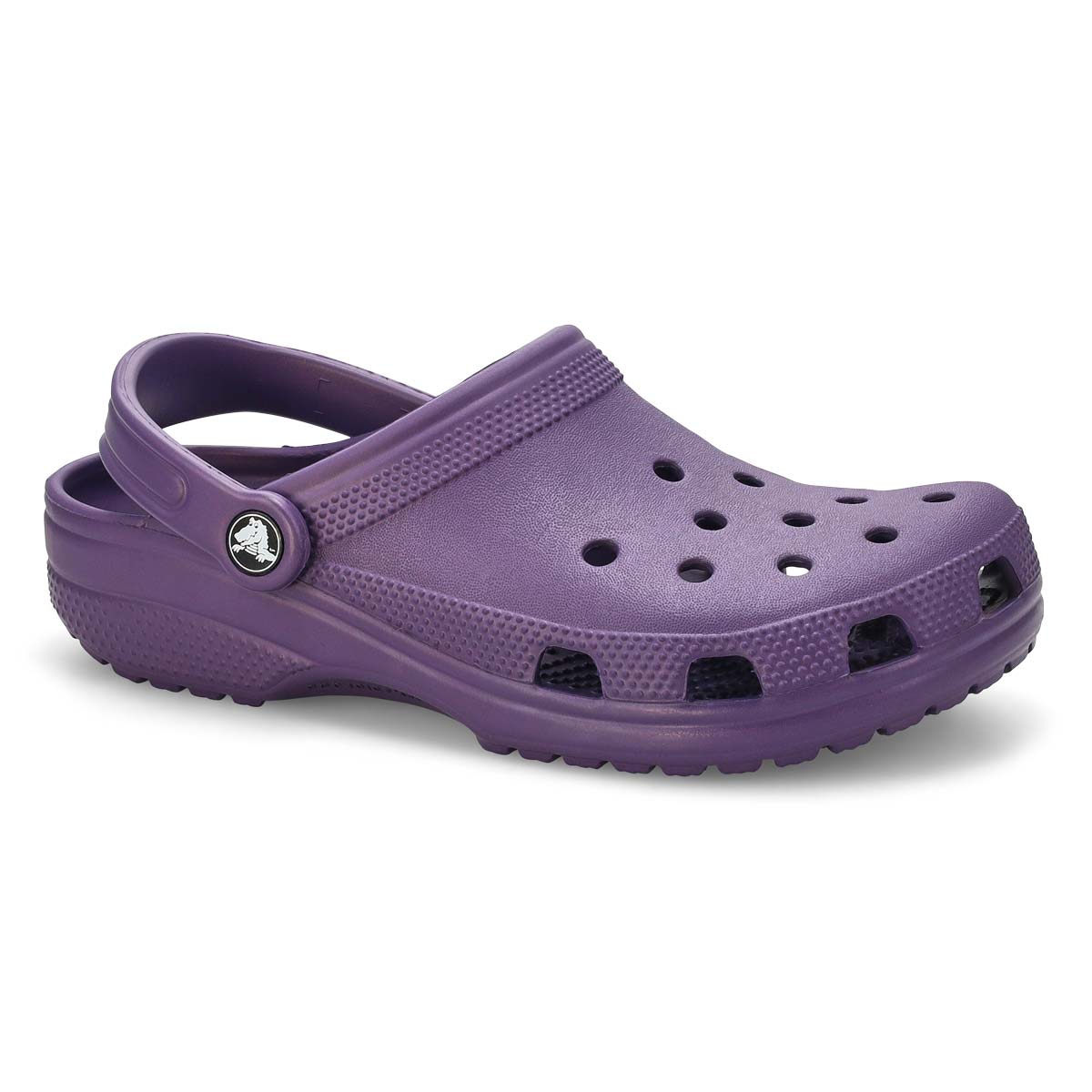 CROC - CLASSIC CLOG