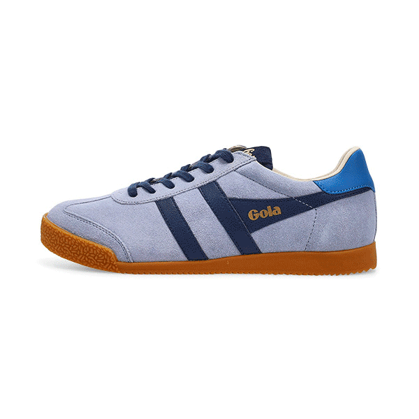 Gola- Classics Women's Elan Sneakers