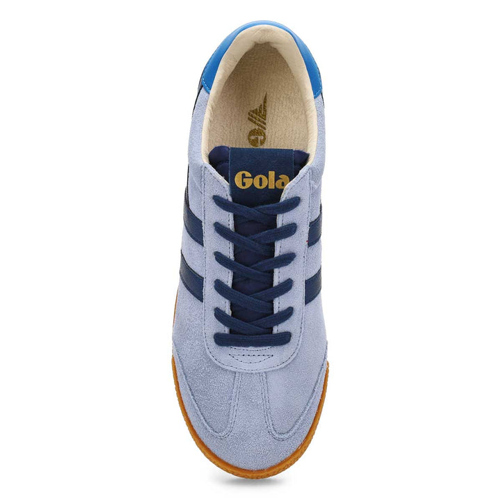 Gola- Classics Women's Elan Sneakers