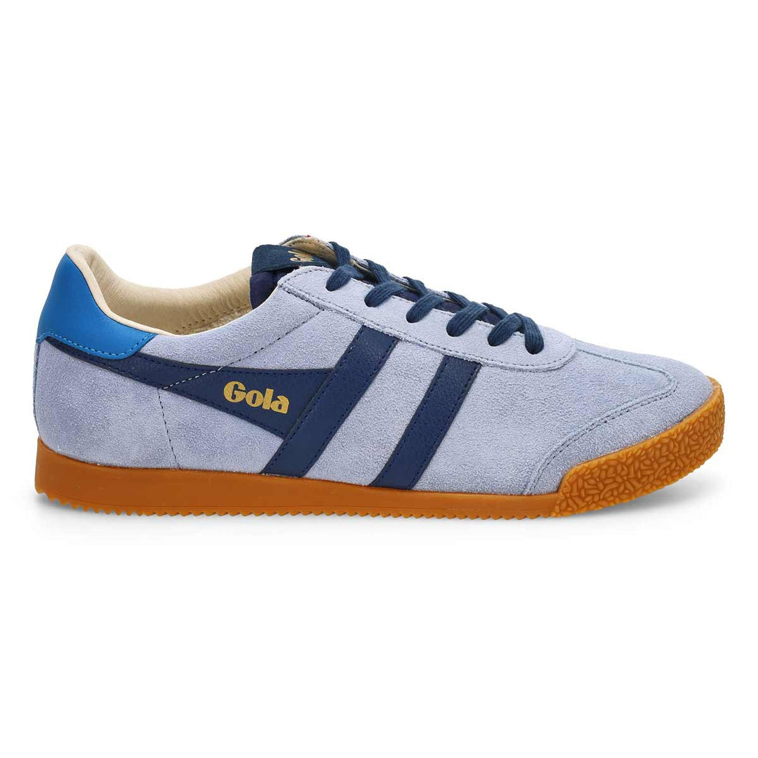 Gola- Classics Women's Elan Sneakers
