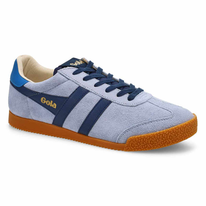 Gola- Classics Women's Elan Sneakers