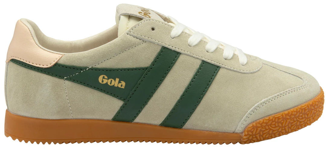 Gola- Classics Women's Elan Sneakers