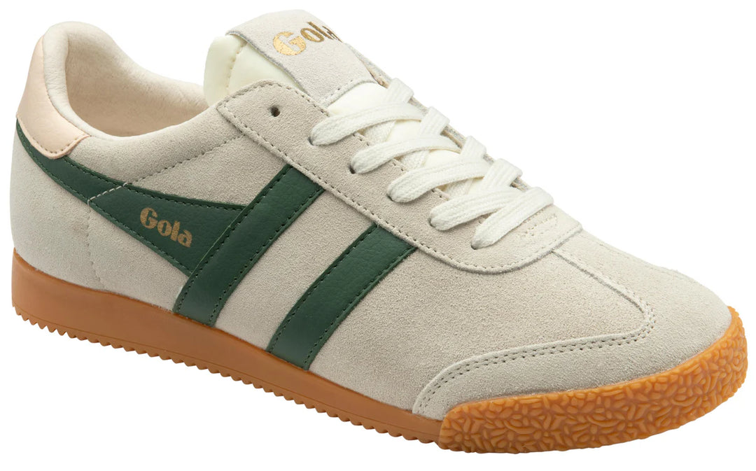 Gola- Classics Women's Elan Sneakers