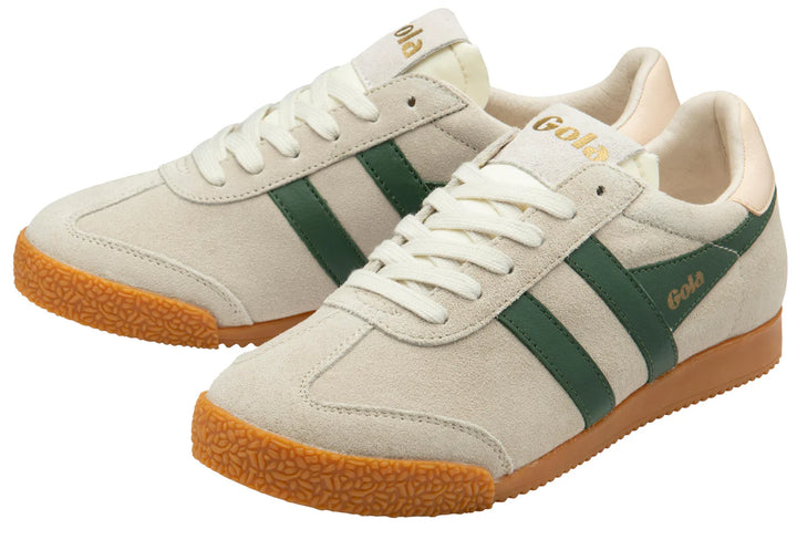 Gola- Classics Women's Elan Sneakers