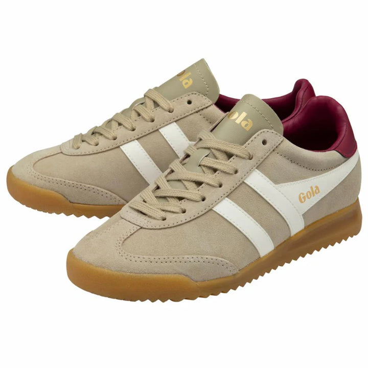 GOLA - WOMEN'S CLB761 SHOE