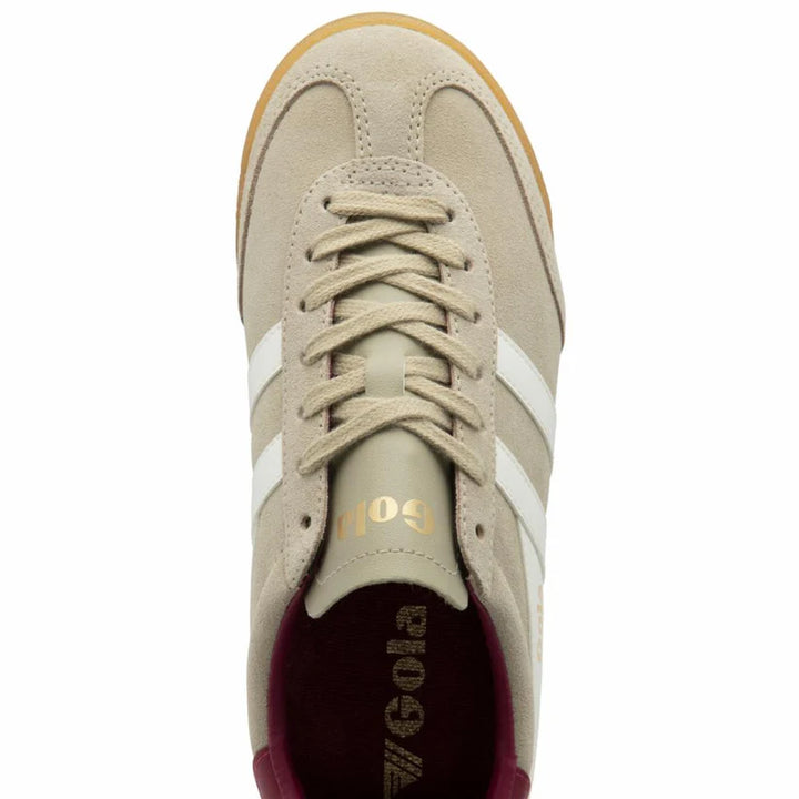 GOLA - WOMEN'S CLB761 SHOE