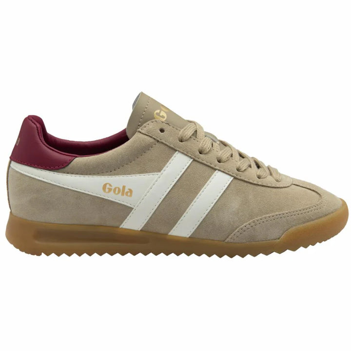 GOLA - WOMEN'S CLB761 SHOE
