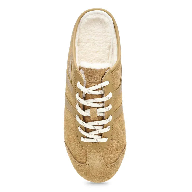GOLA - WOMEN'S CLEORA SUMMIT MULE