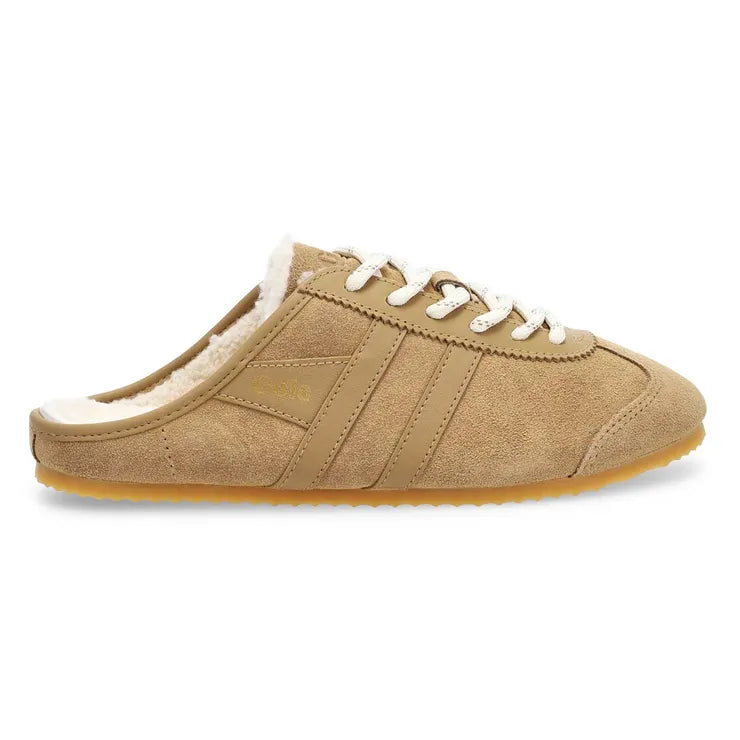GOLA - WOMEN'S CLEORA SUMMIT MULE