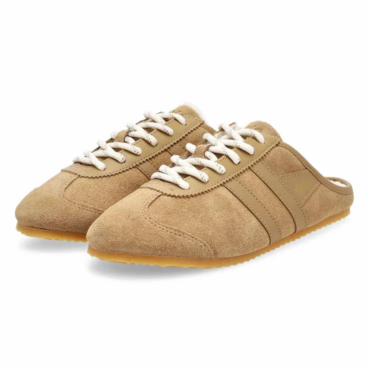 GOLA - WOMEN'S CLEORA SUMMIT MULE