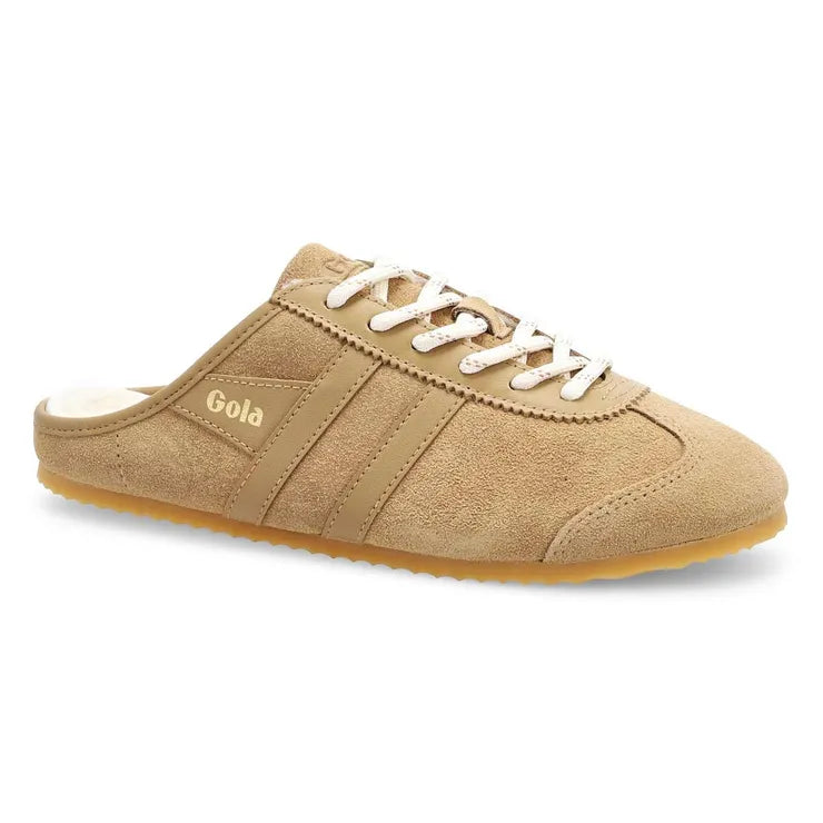 GOLA - WOMEN'S CLEORA SUMMIT MULE