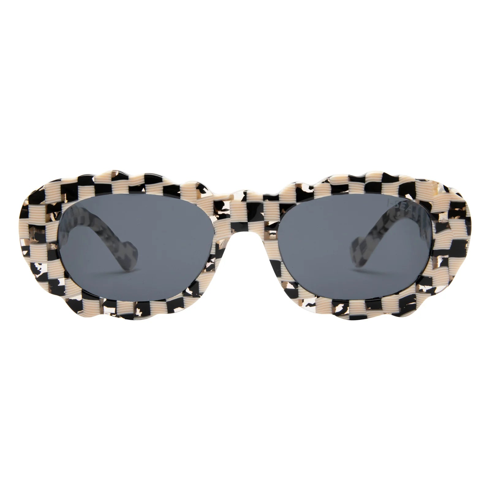 I-SEA - CLOUD 9 SUNGLASSES