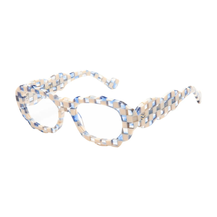 I-SEA - CLOUD 9 READER