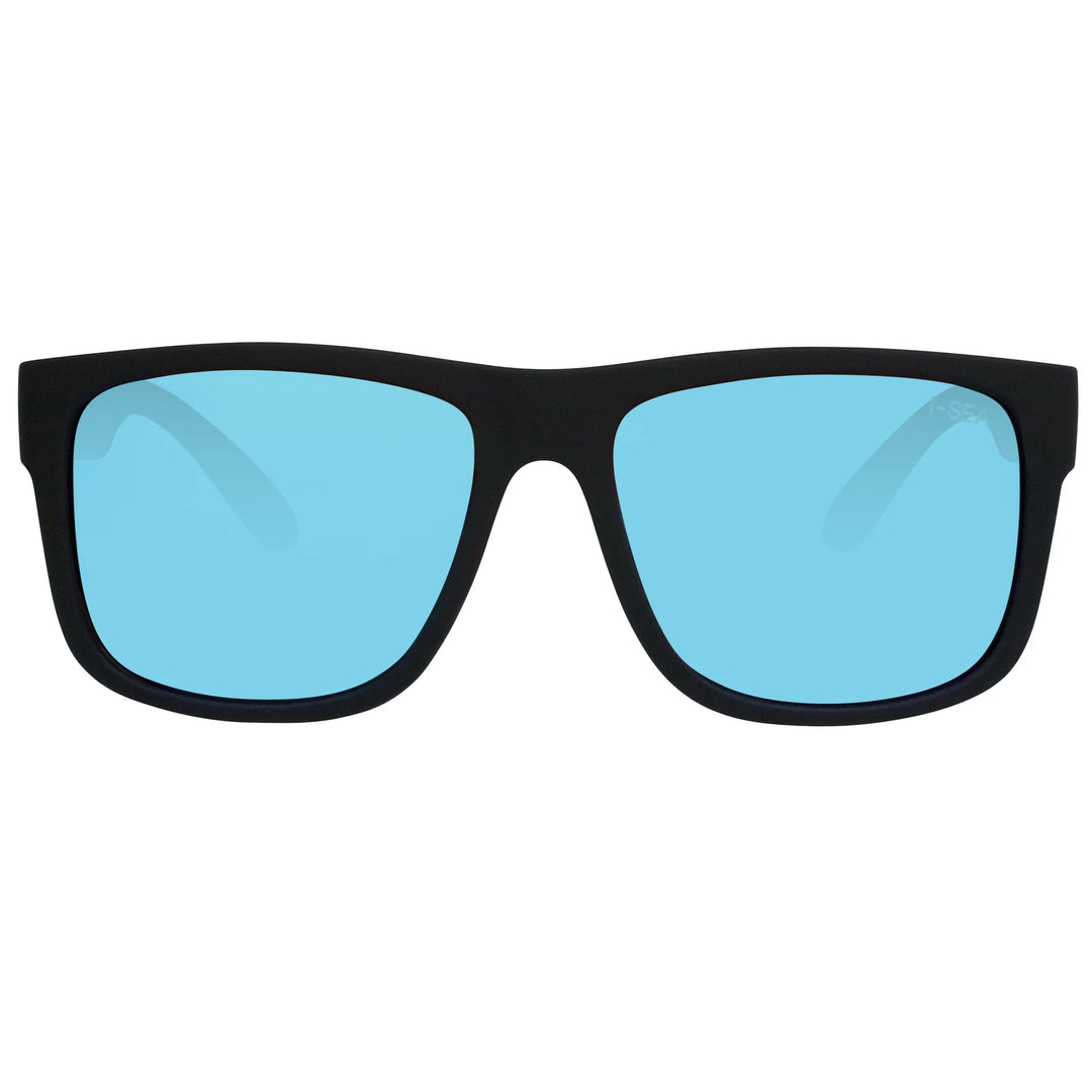 I-SEA - CLOUDBREAK SUNGLASSES
