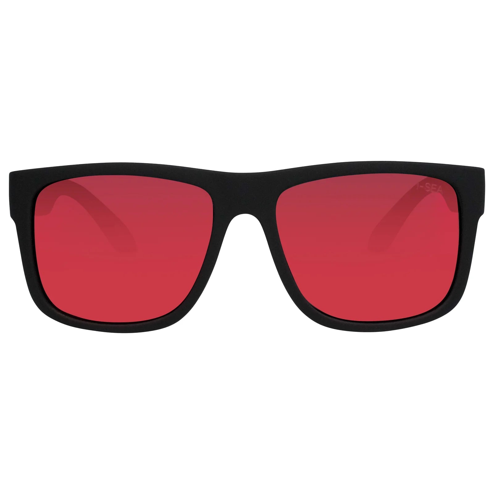 I-SEA - CLOUDBREAK SUNGLASSES