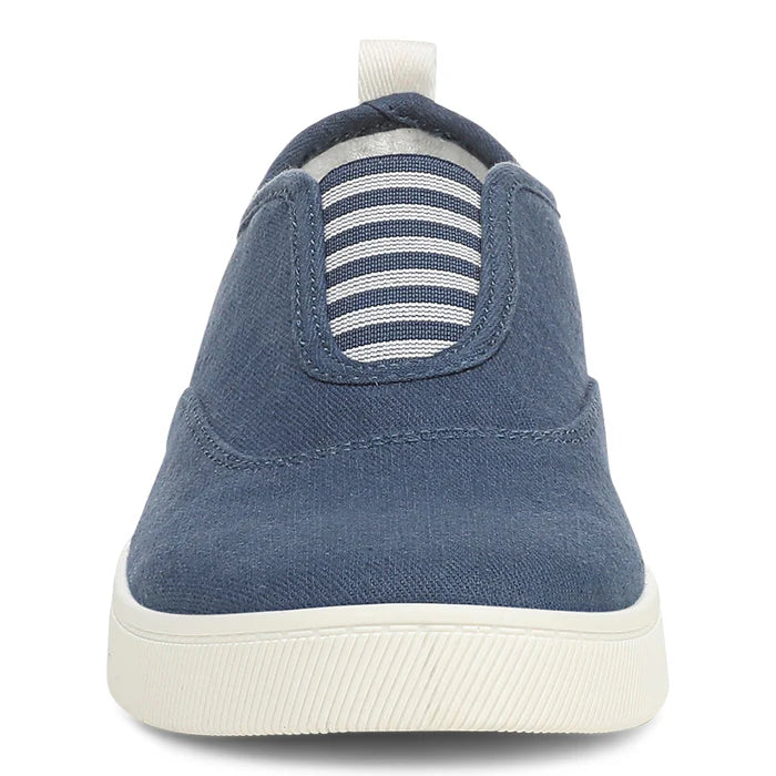 VIONIC - COBALT SLIP ON SNEAKER
