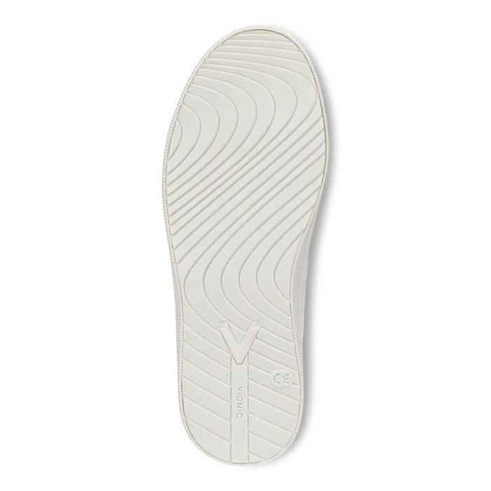 VIONIC - COBALT SLIP ON SNEAKER