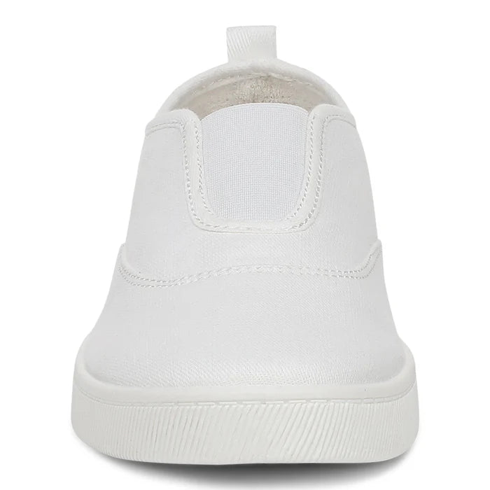 VIONIC - COBALT SLIP ON SNEAKER