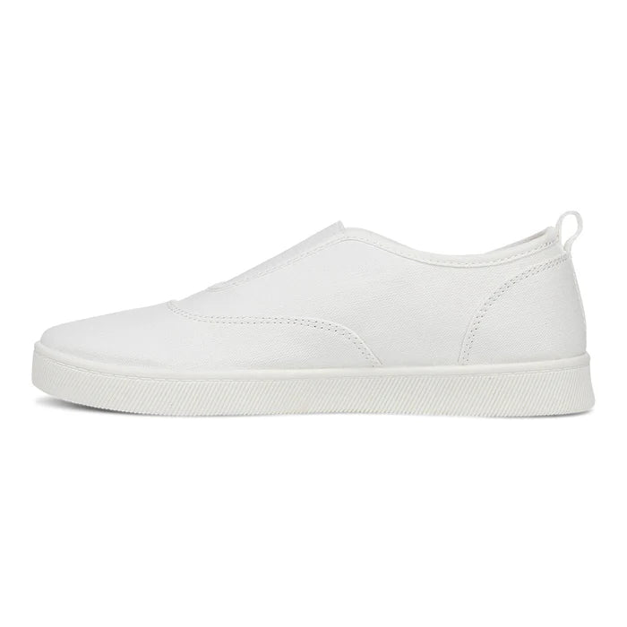 VIONIC - COBALT SLIP ON SNEAKER
