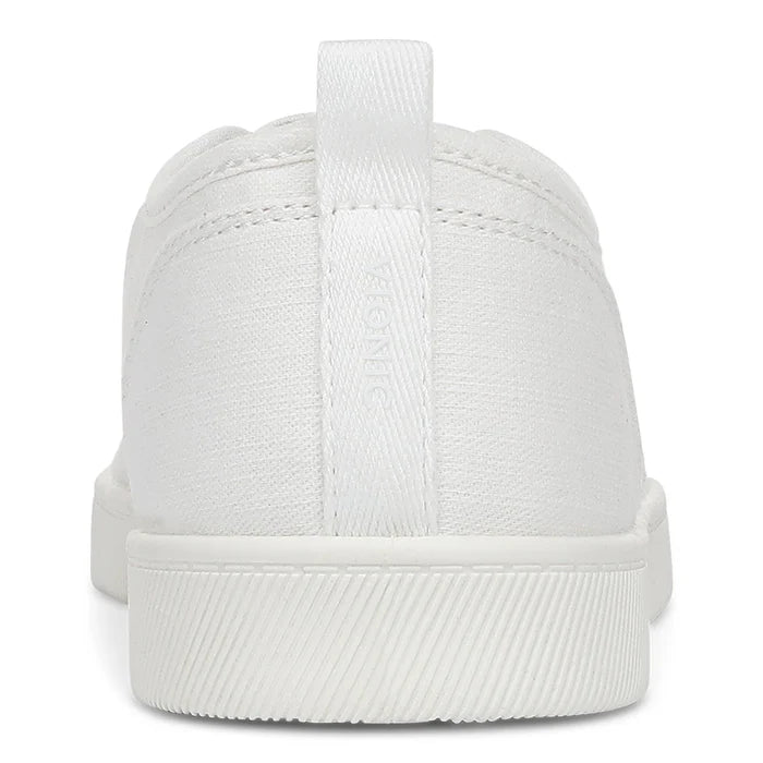 VIONIC - COBALT SLIP ON SNEAKER