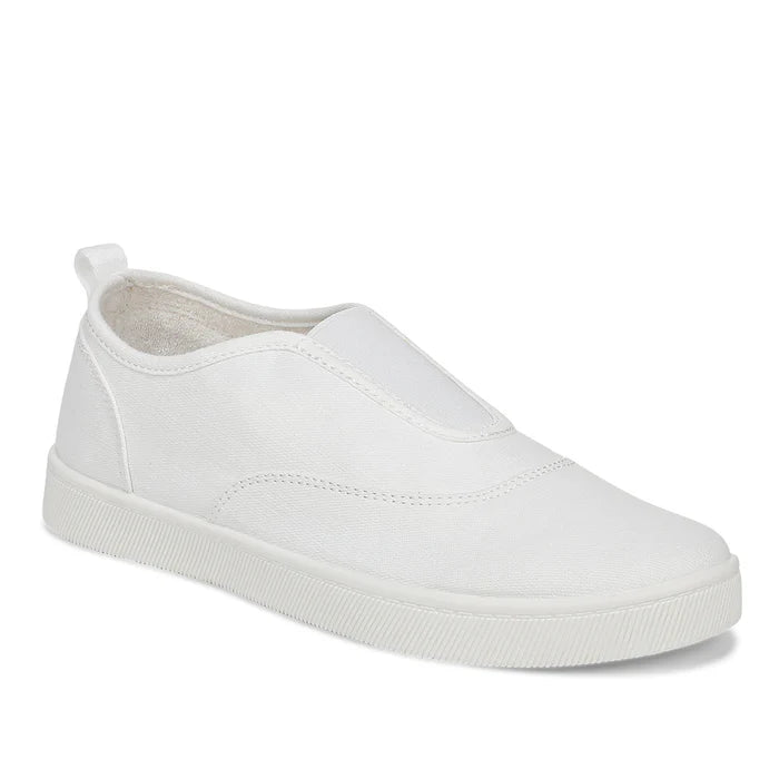 VIONIC - COBALT SLIP ON SNEAKER