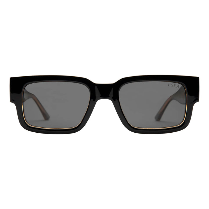 I-SEA - COLE HOUSHMAND SUNGLASSES