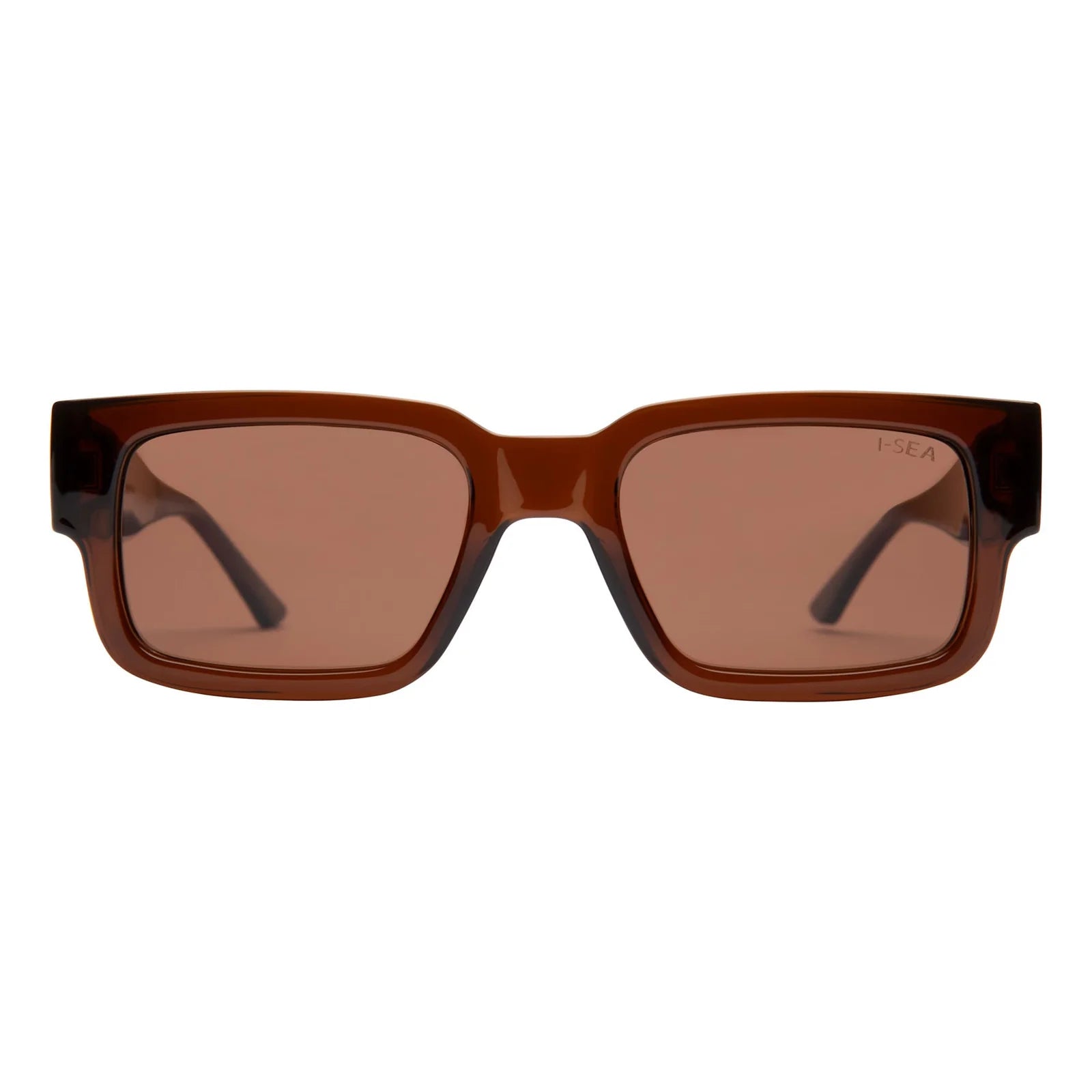 I-SEA - COLE HOUSHMAND SUNGLASSES