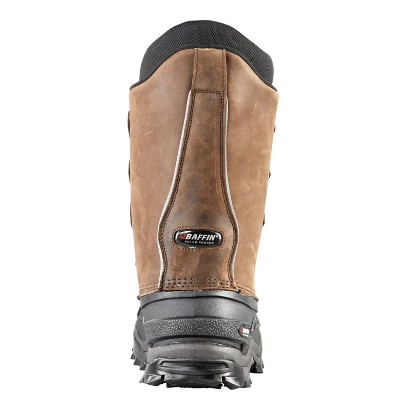 BAFFIN - MEN'S CONTROL MAX BOOT