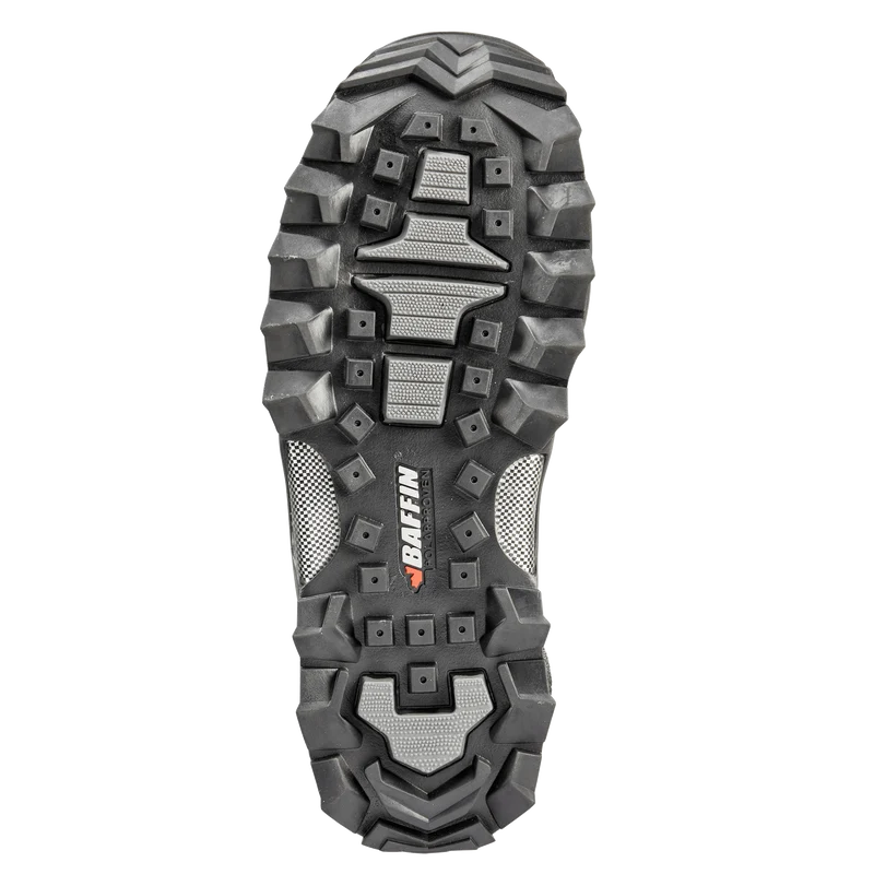 BAFFIN - MEN'S CONTROL MAX BOOT