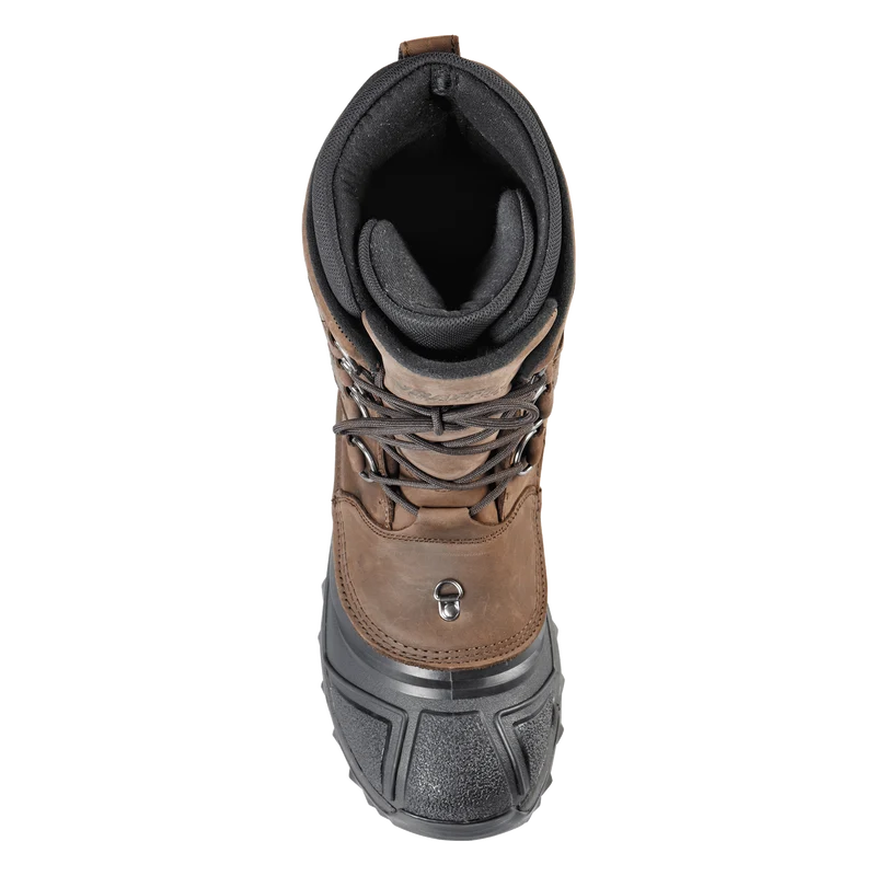 BAFFIN - MEN'S CONTROL MAX BOOT