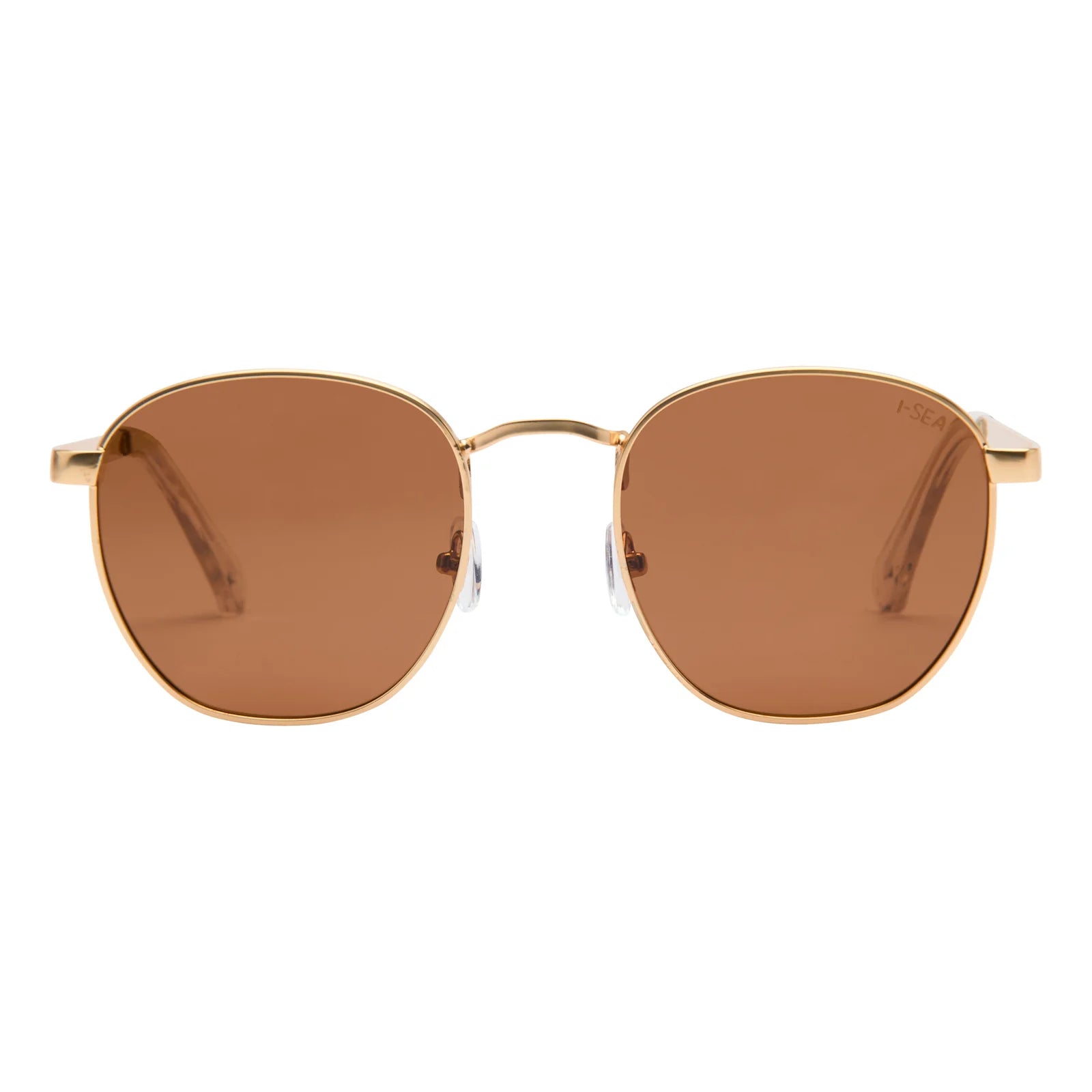 I-SEA - COOPER SUNGLASSES