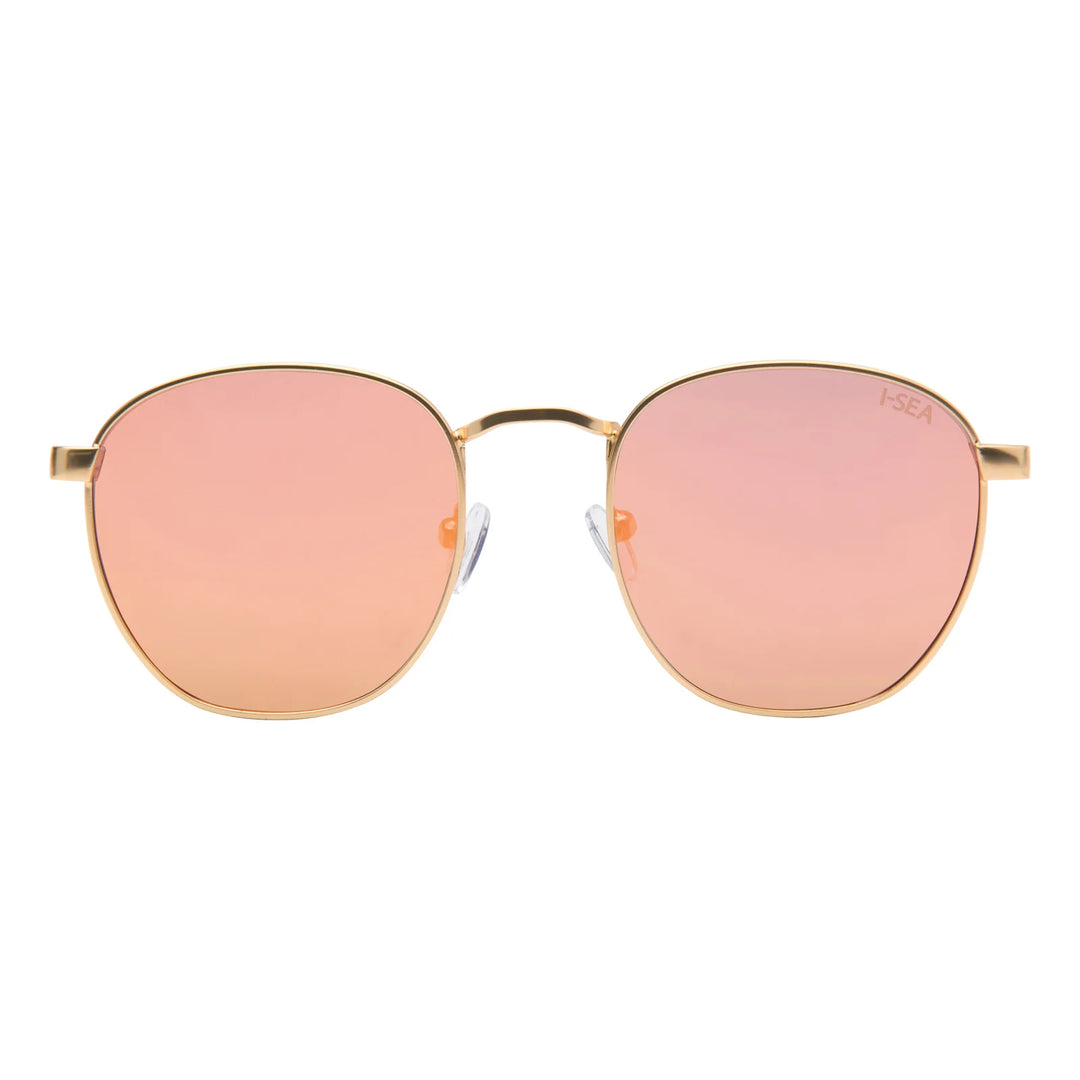 I-SEA - COOPER SUNGLASSES