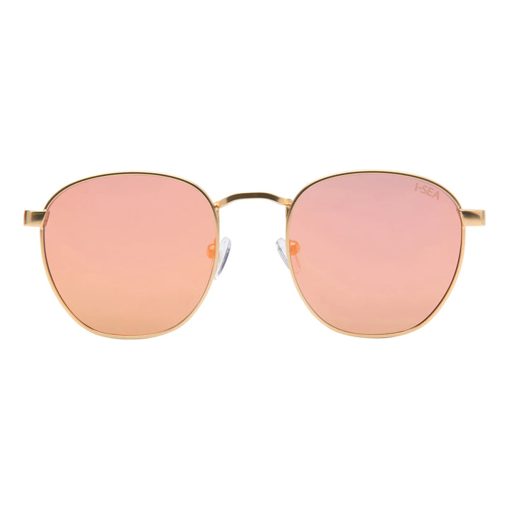 I-SEA - COOPER SUNGLASSES