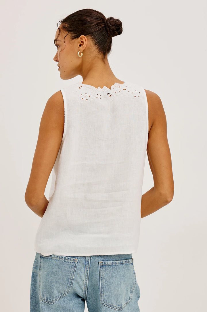 RAILS - CORNELIA TOP