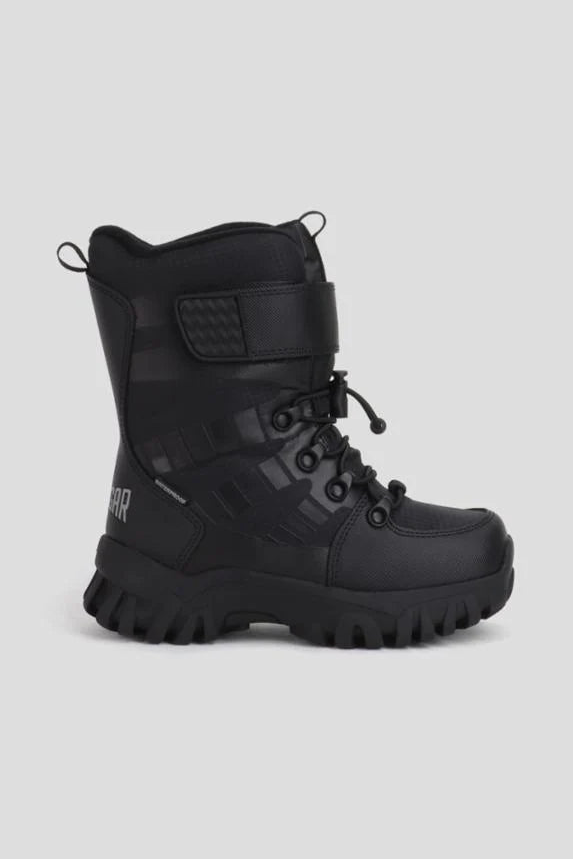 COUGAR - KIDS WINTER TANGO BOOT
