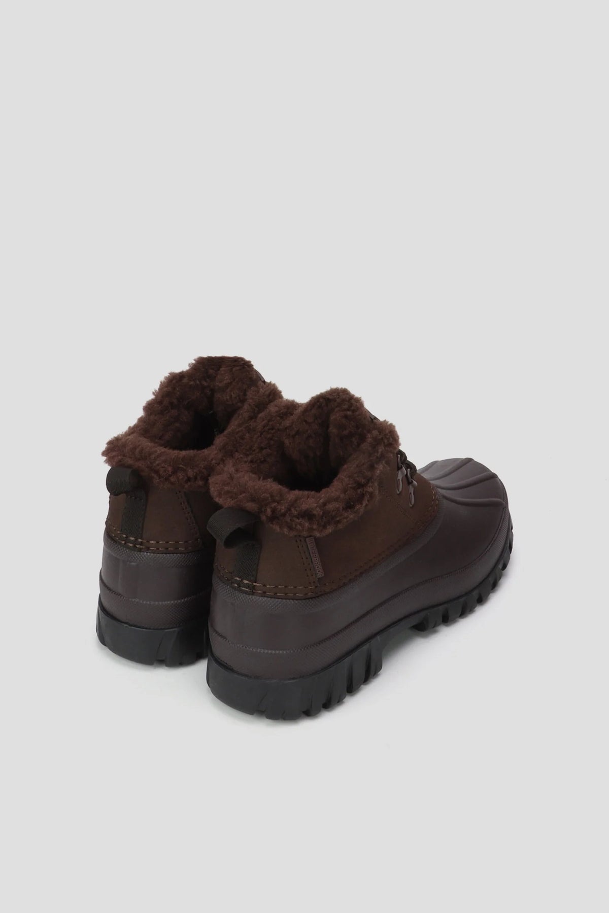 COUGAR - WOMEN'S CASSIA BOOTIE
